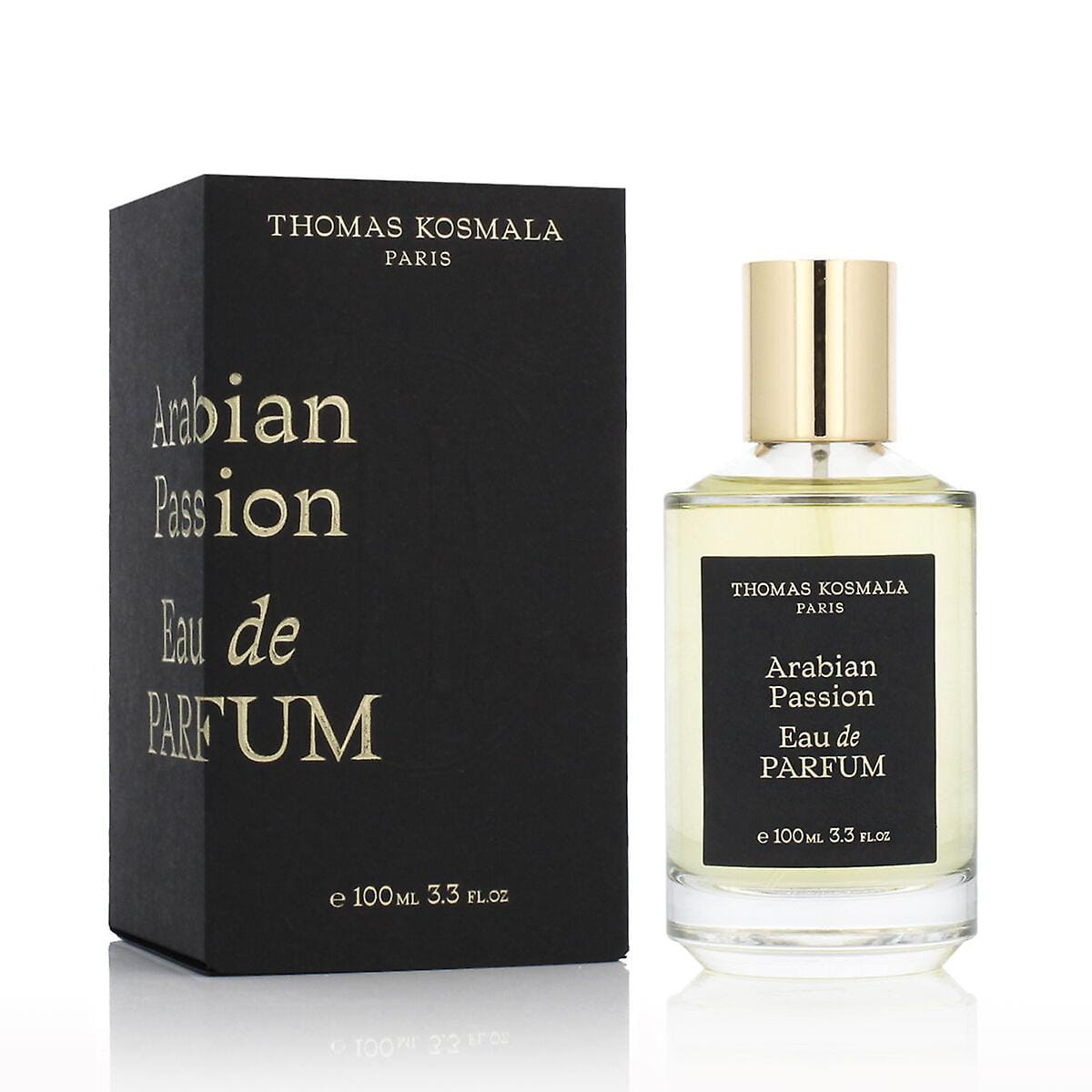 Thomas Kosmala EDP Arabian Passion 100 ml