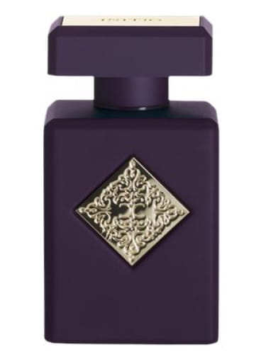 Side Effect Initio Parfums Prives 90ml