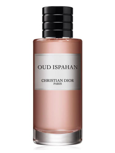 Christian Dior OUD ISPAHAN 100ml