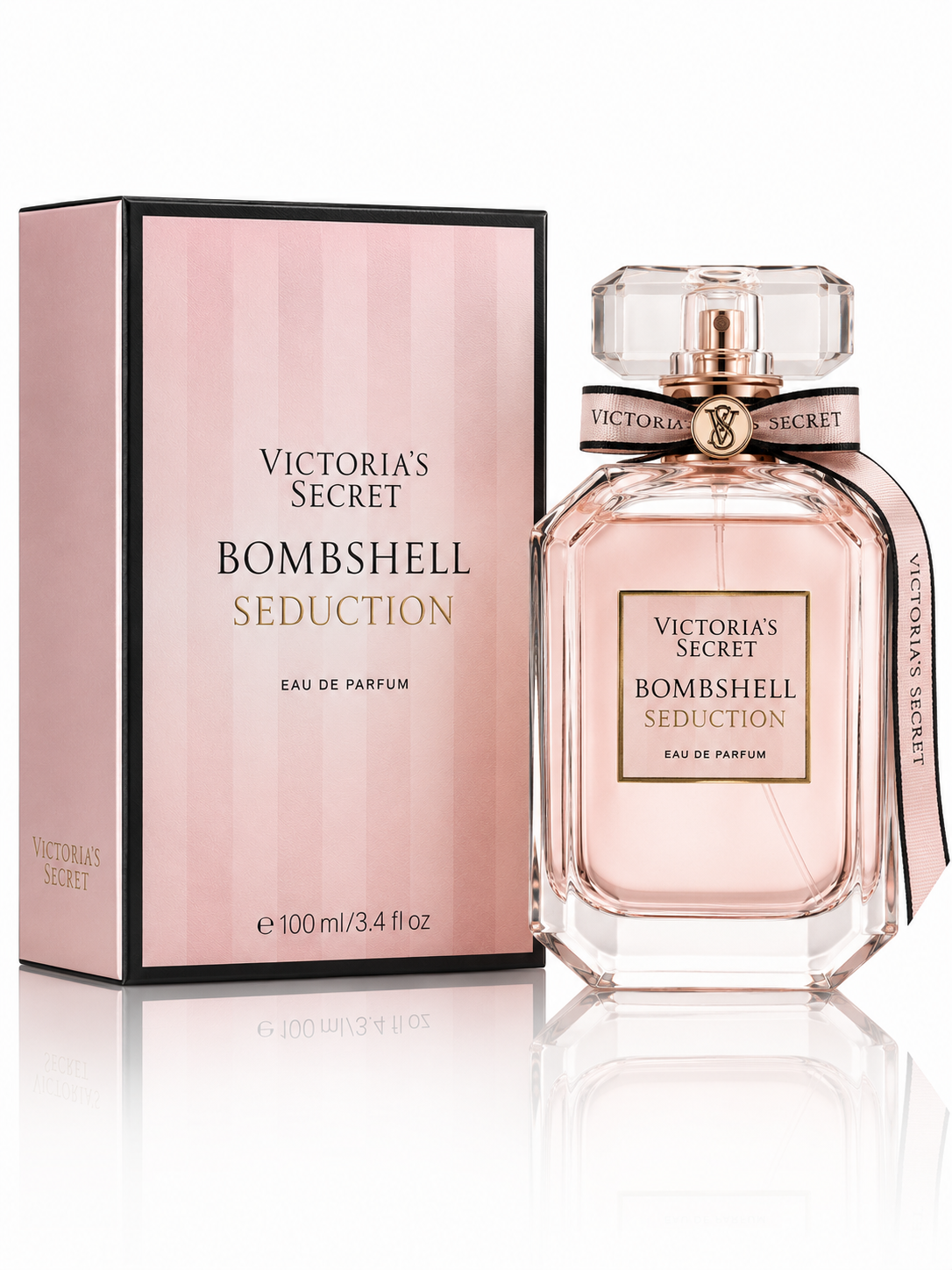 Victoria's Secret Bombshell Seduction 100 ml