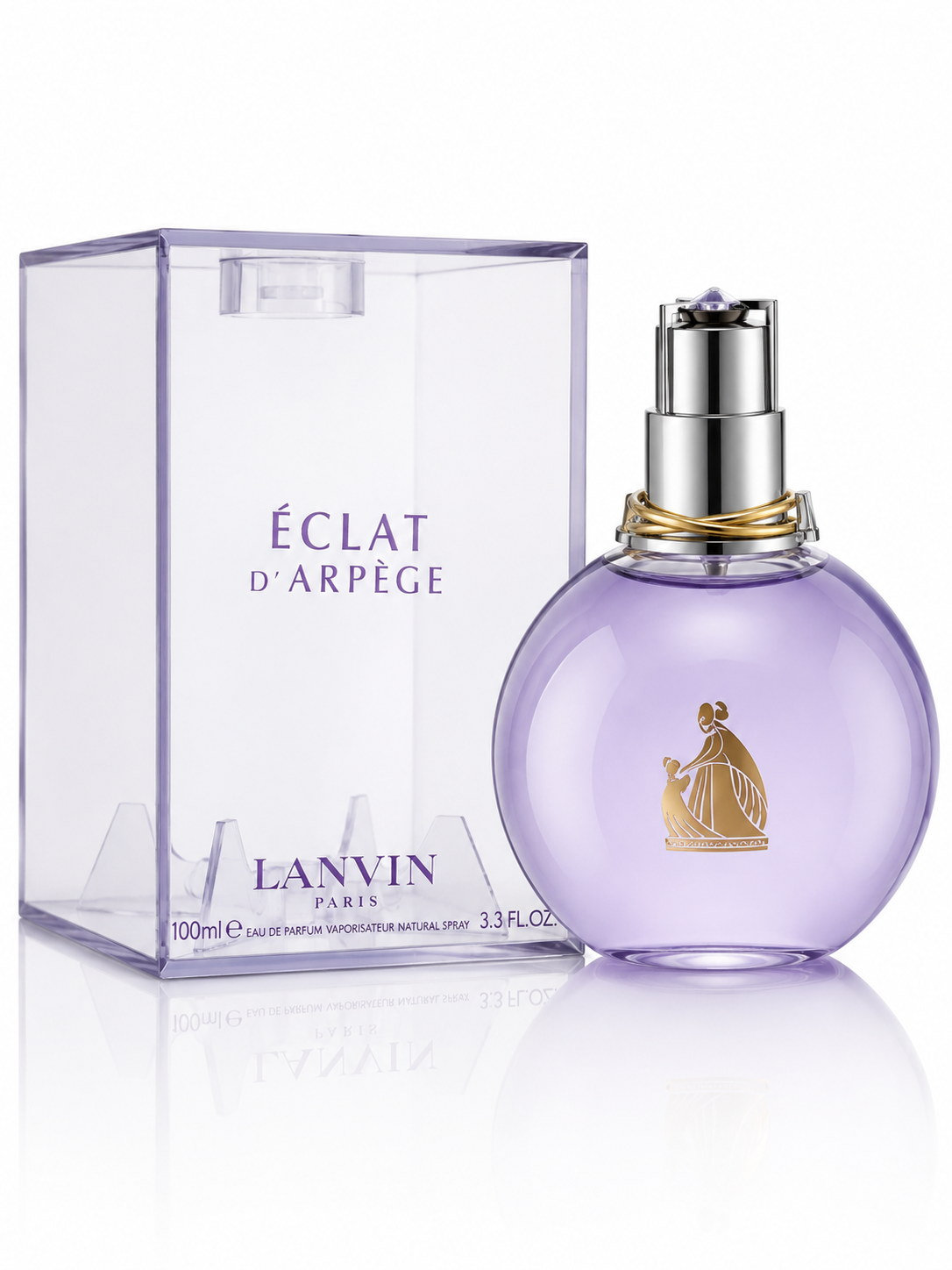 Lanvin Eclat d’Arpege 100 ml