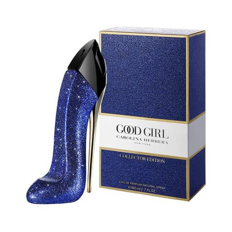 Carolina Herrera â Good Girl Collector Edition 80 ml Edp