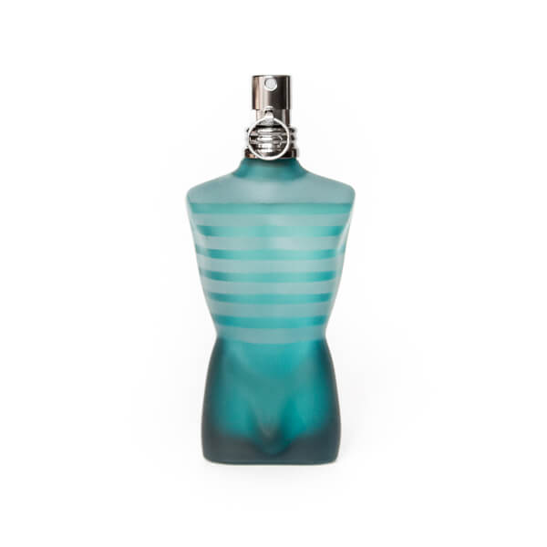 Jean Paul Gaultier – Le Male 125 ml Edt TESTER
