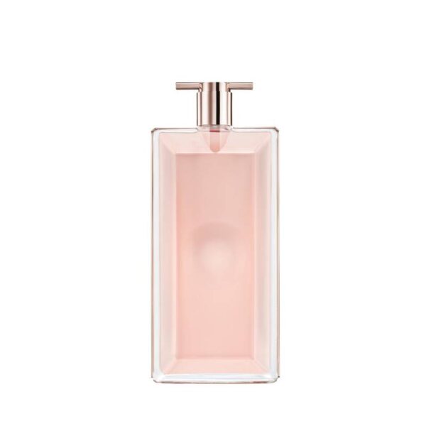 Lancome – Idole 75 ml Edp TESTER