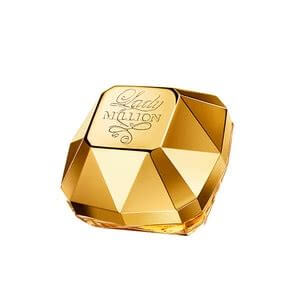 Paco Rabanne – Lady Million 80 ml Edp TESTER
