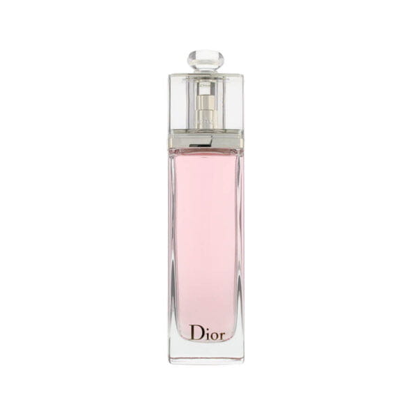 Christian Dior – Addict Eau Fraiche 100 ml Edt TESTER