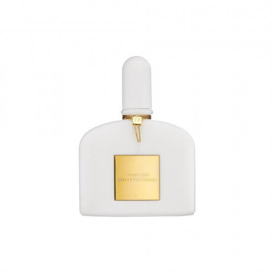 Tom Ford â White Patchouli 100 ml Edp TESTER