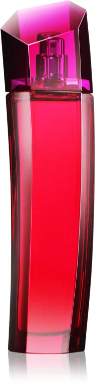 ESCADA MAGNETISM EDP 75ML tester