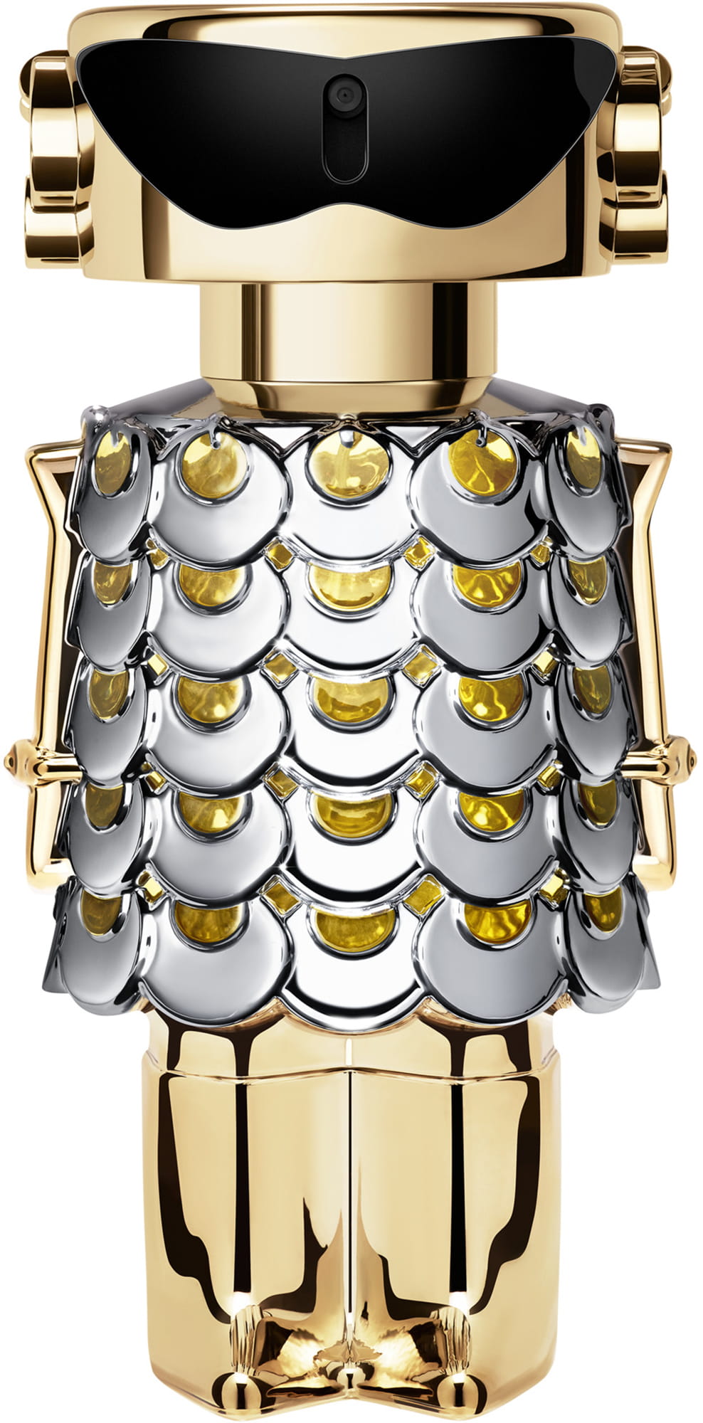 PACO RABANNE FAME 80ML WODA PERFUMOWANA