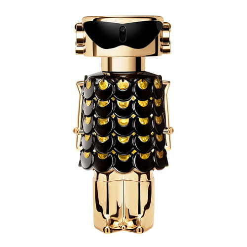 Paco Rabanne Fame Parfum EDP 80ml