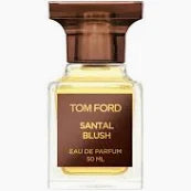 TOM FORD BEAUTY SANTAL BLUSH Woda perfumowana 100ml