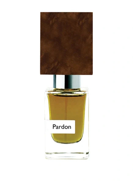NASOMATTO PARDON Eau de Parfum 30ml