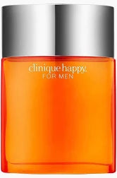 Clinique Happy For Men 100ml