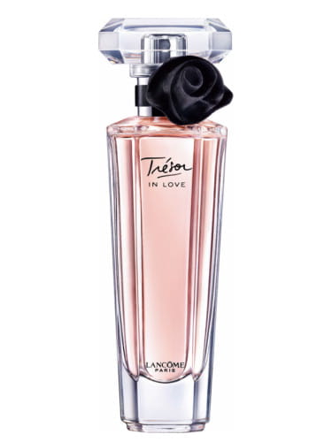 Tresor In Love Lancôme