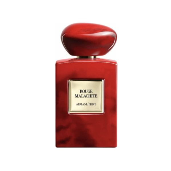 Giorgio Armani Armani/Prive Rouge Malachite 100ml woda prfumowana