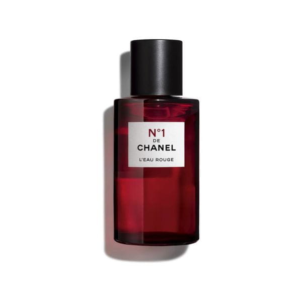 Chanel N°1 De Chanel L'Eau Rouge 100ml