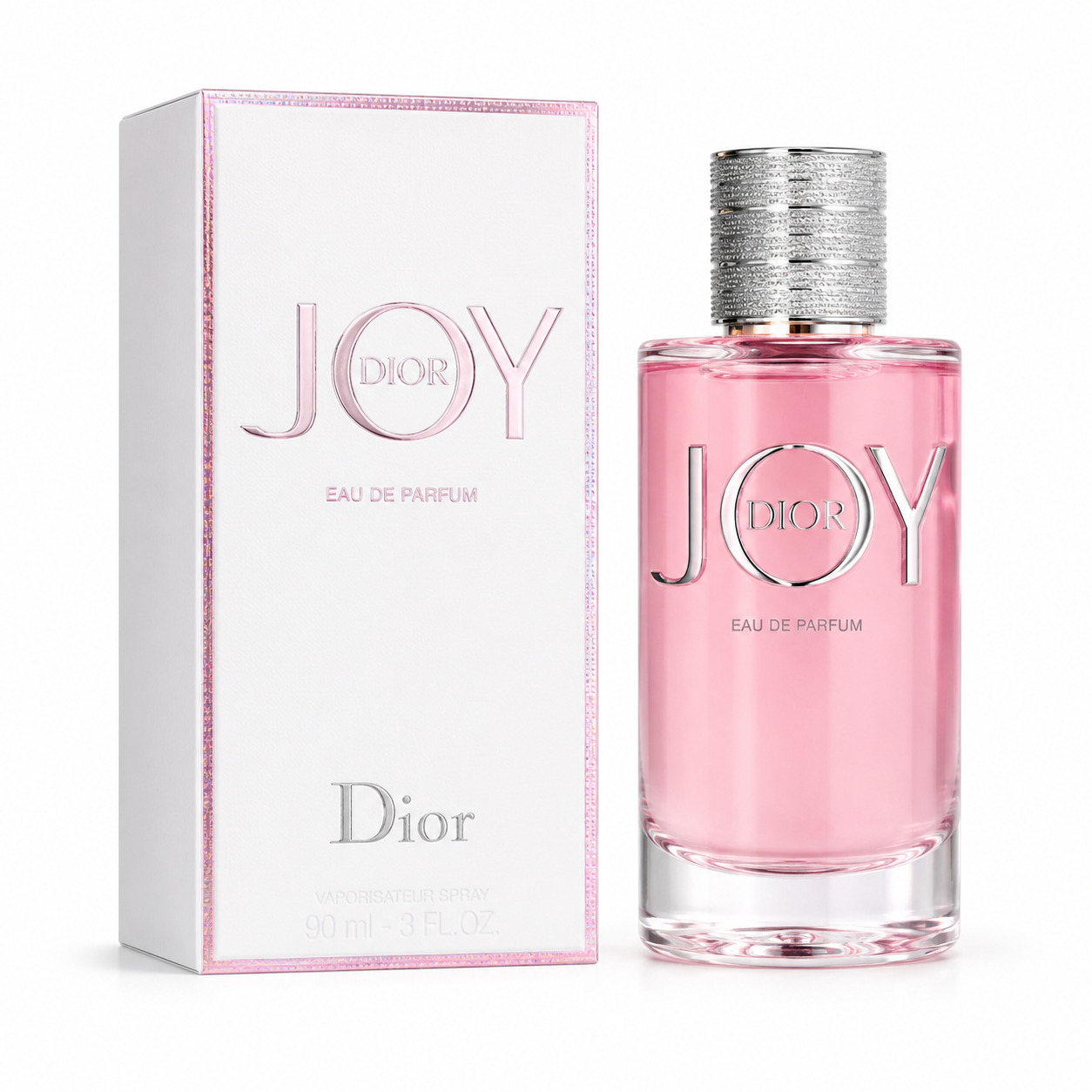 Dior Joy 90 ml