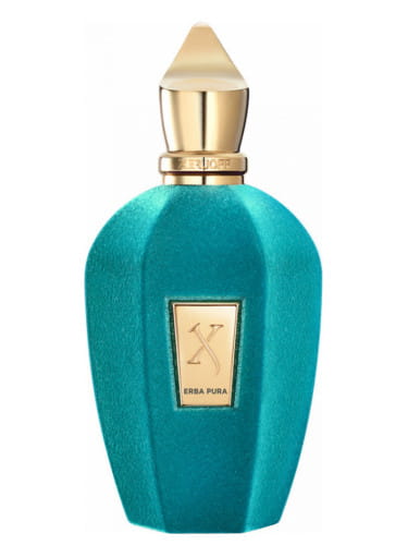 Xerjoff  Erba Pura EDP 100ml