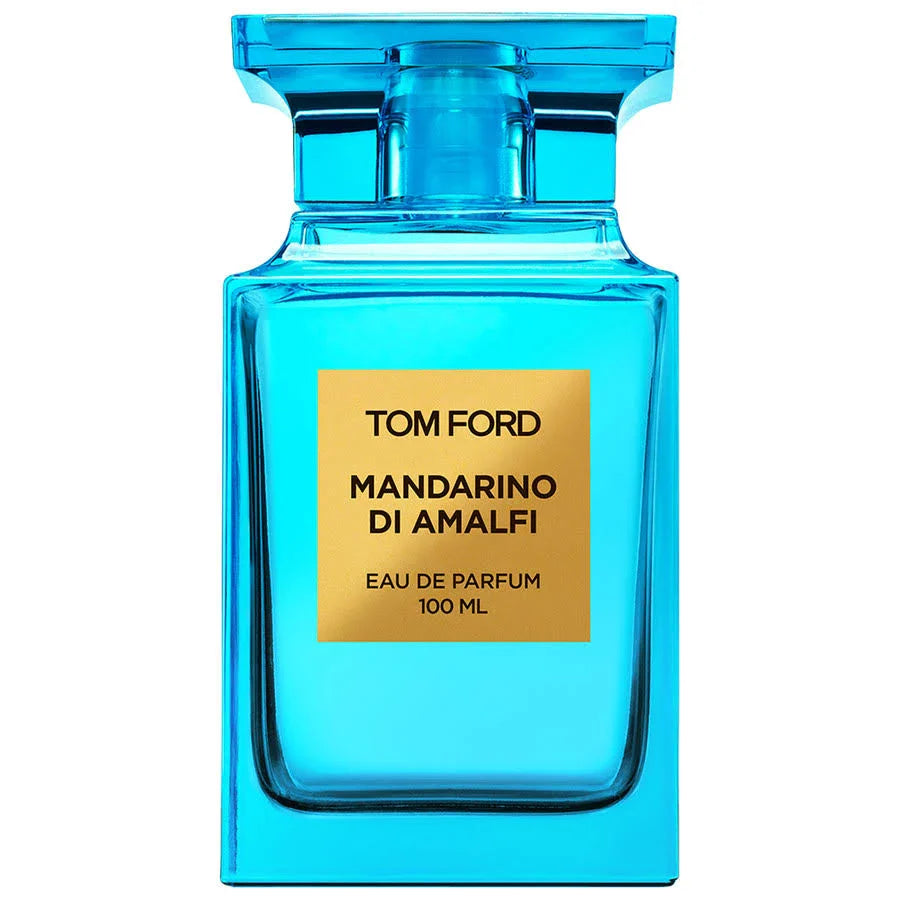 Tom Ford Mandarino di Amalfi - Woda perfumowana 100 ml
