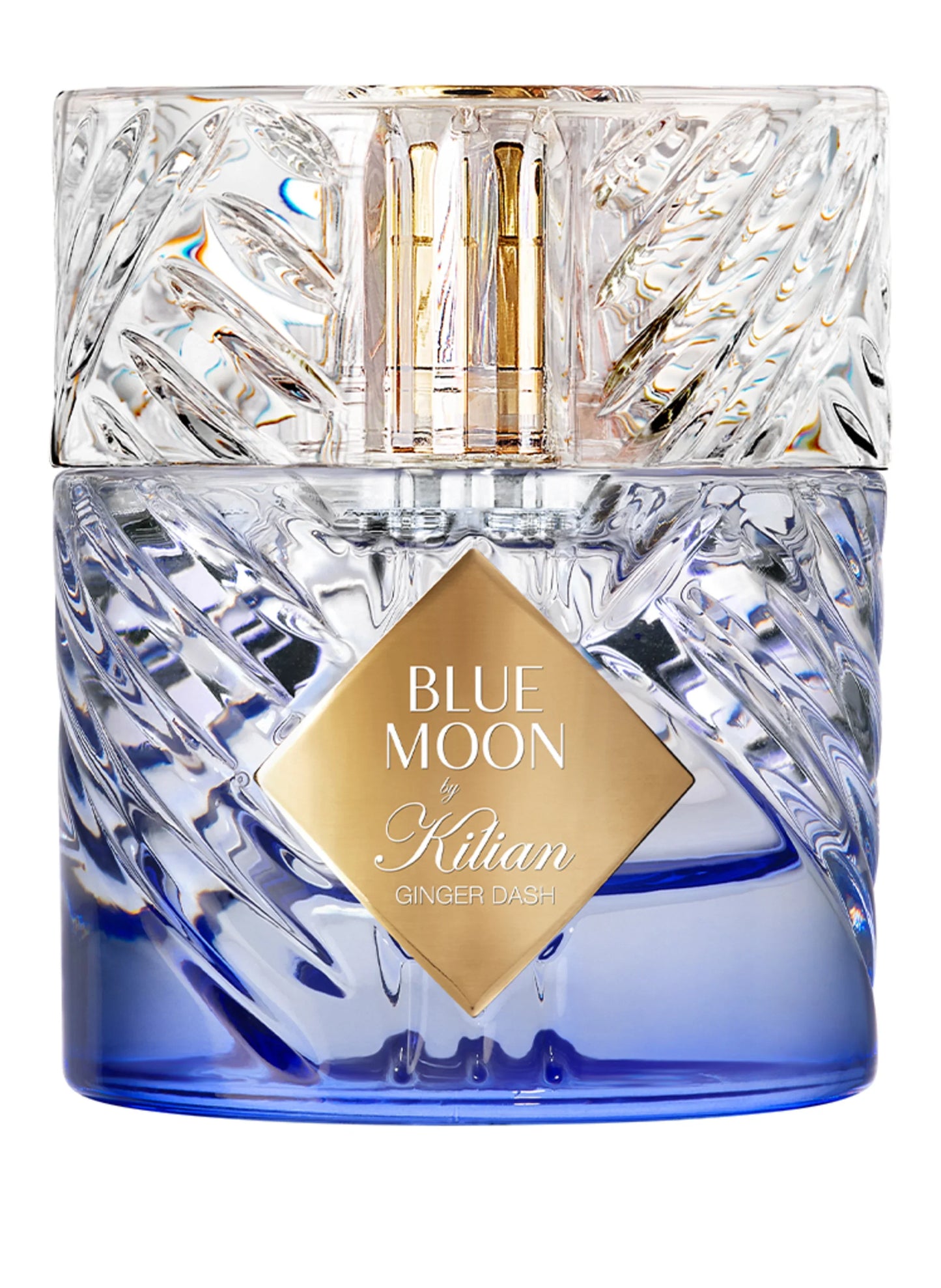 Kilian Paris BLUE MOON GINGER DASH 50ml