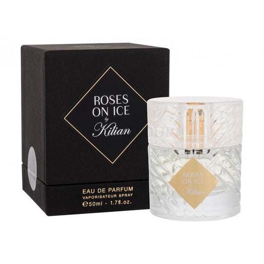 Killian Roses on Ice EDP - 50ml