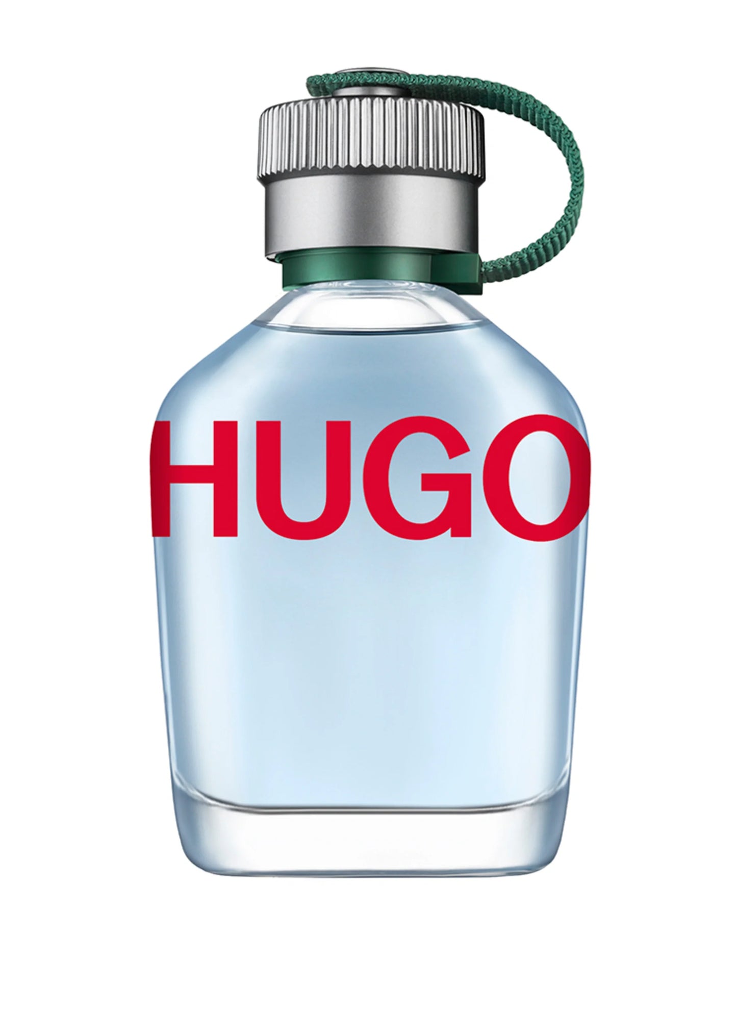 Hugo Boss Men EDT -150ml