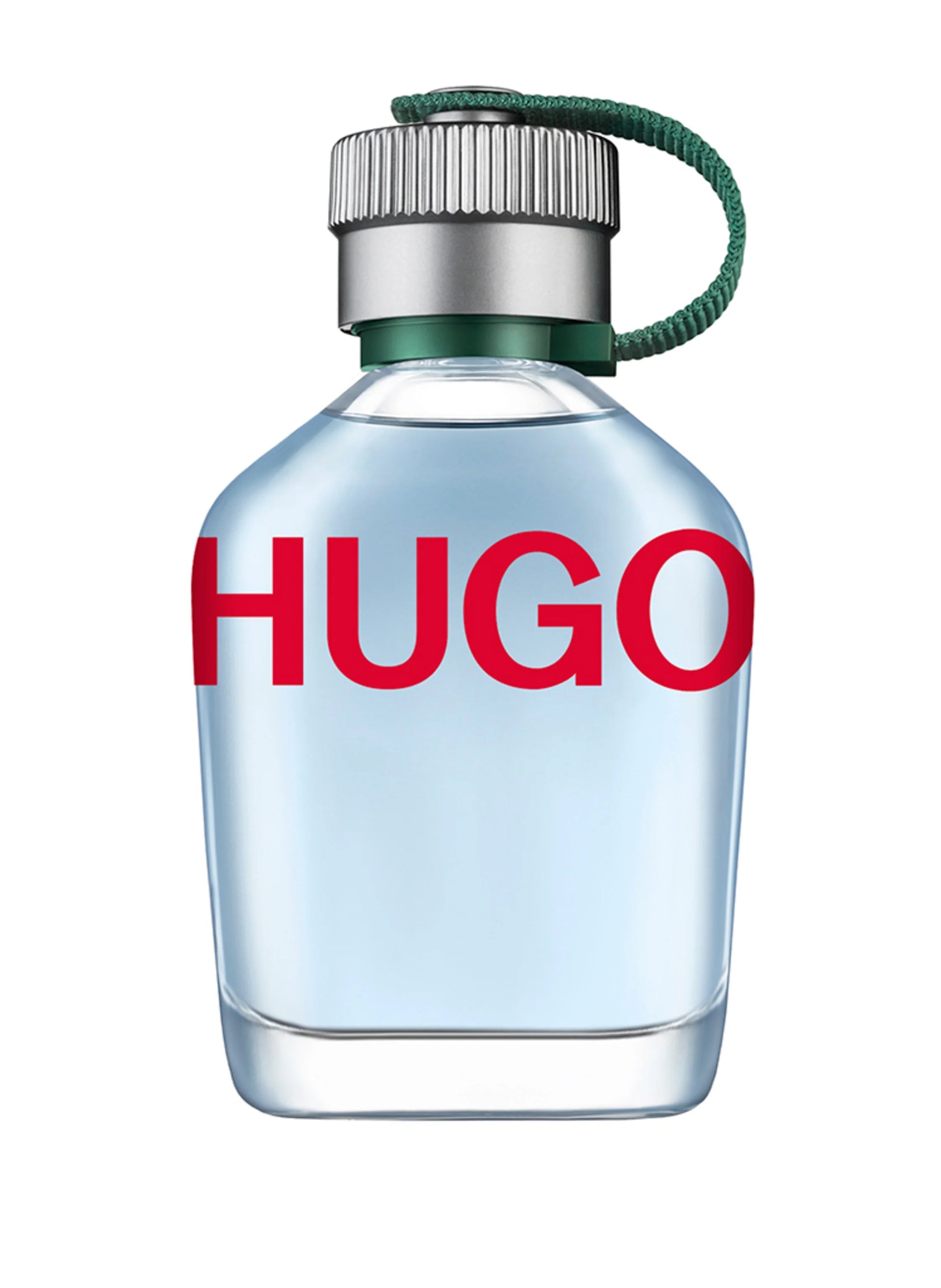 Hugo Boss Men EDT -150ml