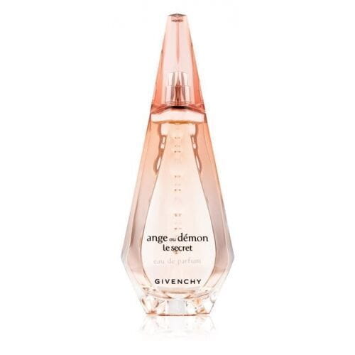 Givenchy - Ange ou demon - EDP 100ml