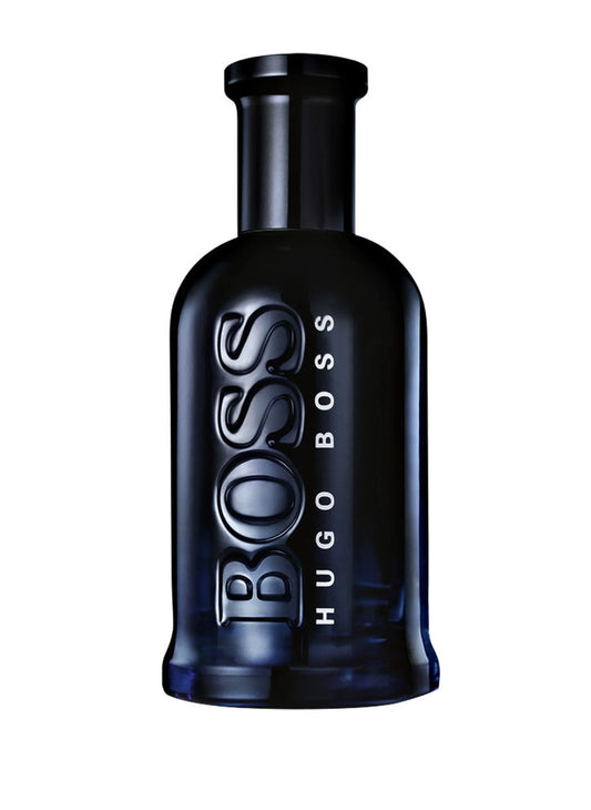 Boss BOTTLED NIGHT Eau de Toilette