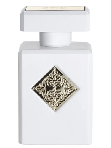 Musk Therapy Initio Parfums Prives 90ml