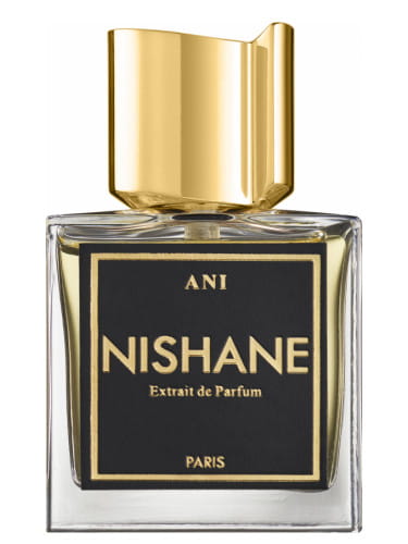 Nishane - Ani  EXTRAIT 50ml