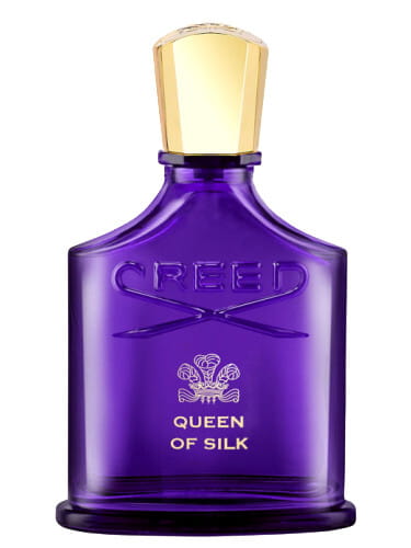Creed  Queen of Silk dla kobiet 70ml
