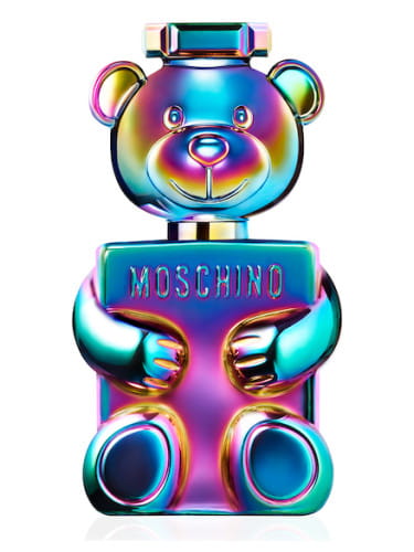 Moschino  Toy 2 Pearl - dla kobiet i mężczyzn - 100ml
