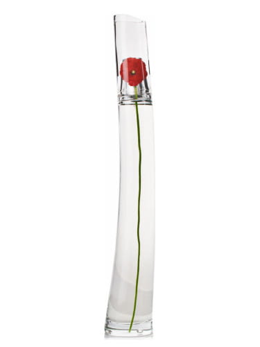 Flower by Kenzo Kenzo EDP 50ml