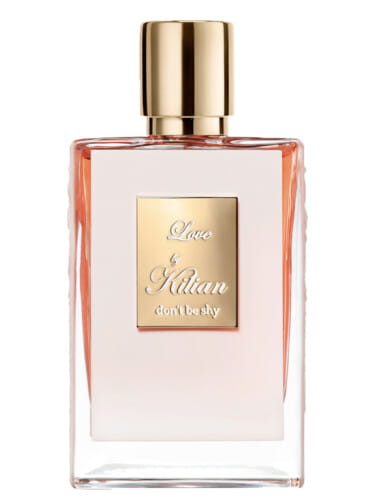 Love Don't Be Shy By Kilian dla kobiet 50ml