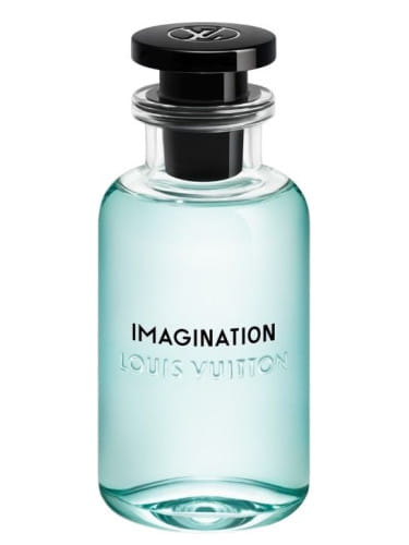 Imagination Louis Vuitton dla mężczyzn  100ml
