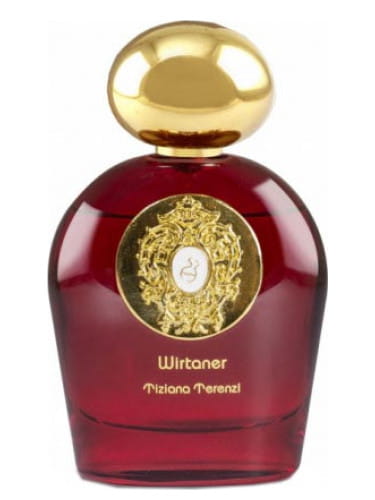 Wirtaner Tiziana Terenzi dla kobiet i mężczyzn 100ml