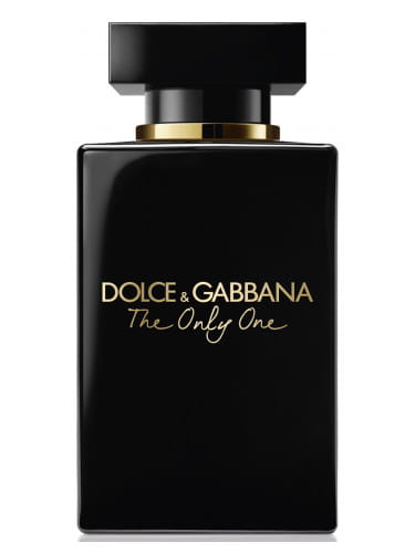 The Only One Eau de Parfum Intense Dolce&Gabbana dla kobiet 100ml
