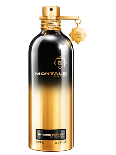 Intense Pepper Montale dla kobiet i mężczyzn 100ml