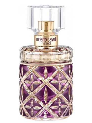 Florence Roberto Cavalli dla kobiet 75ml