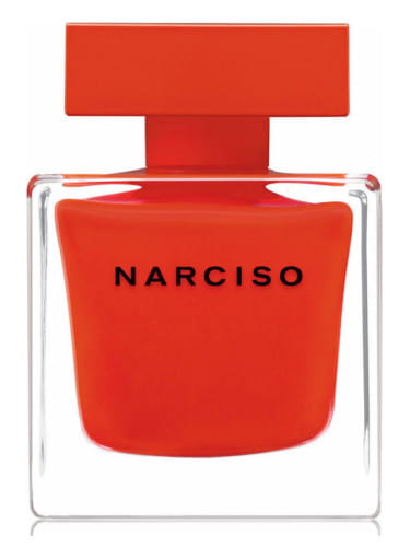 Narciso Rouge Narciso Rodriguez dla kobiet 90ml