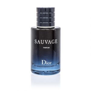 DIOR Sauvage 100 ML EDT TESTER