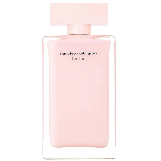 Narciso Rodriguez - For Her 100ml EDT TESTER