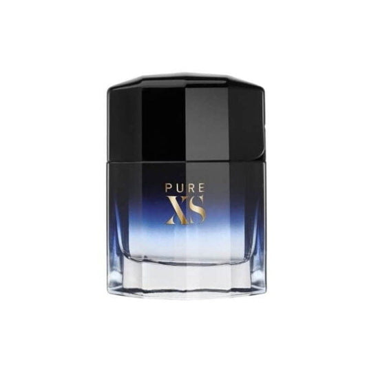 Paco Rabanne Pure XS 100 ML EDT TESTER