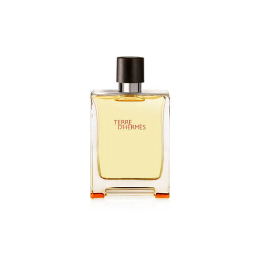 Hermes Terre d’Hermes 100 ML EDT TESTER