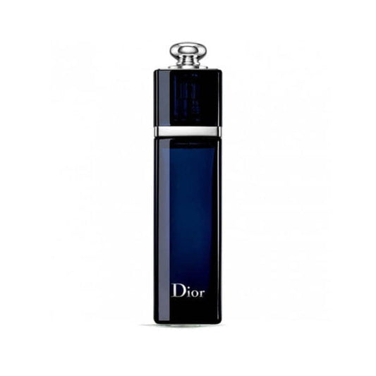 DIOR Dior Addict 100 ML EDP TESTER