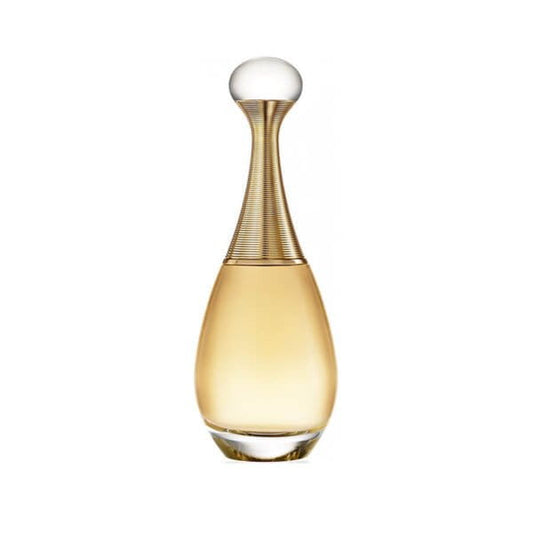 Dior Jadore 100 ML EDP TESTER