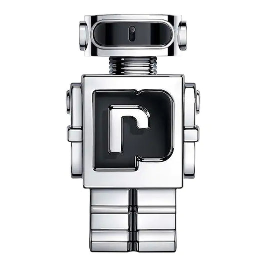 Paco Rabanne Phantom 100 ML EDT TESTER