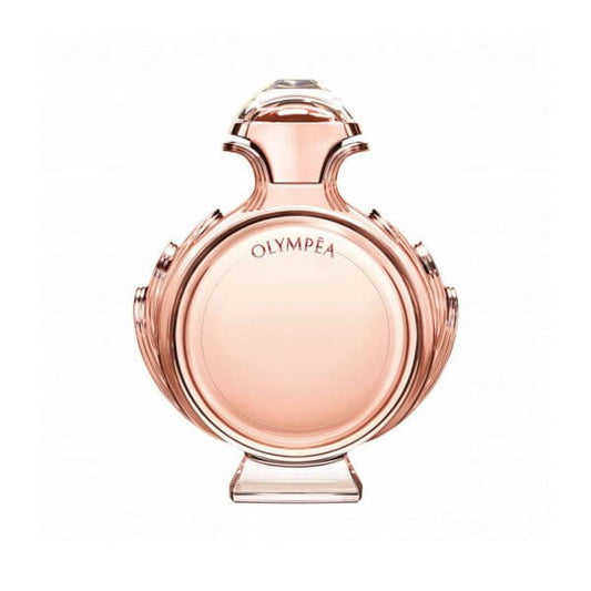 Paco Rabanne Olympéa 80 ML EDP TESTER