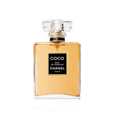 Chanel Coco 100 ML EDP TESTER